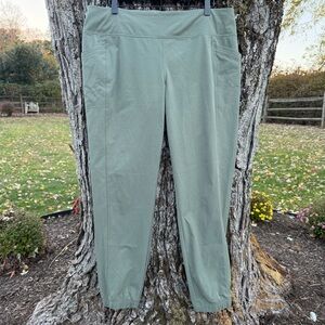 Kuhl Freeflex Joggr Pant